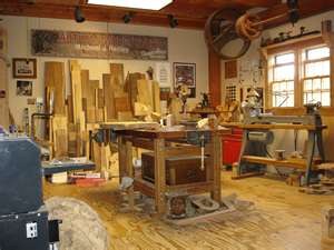Beginner Woodworking Ideas Plans small woodworking project plans